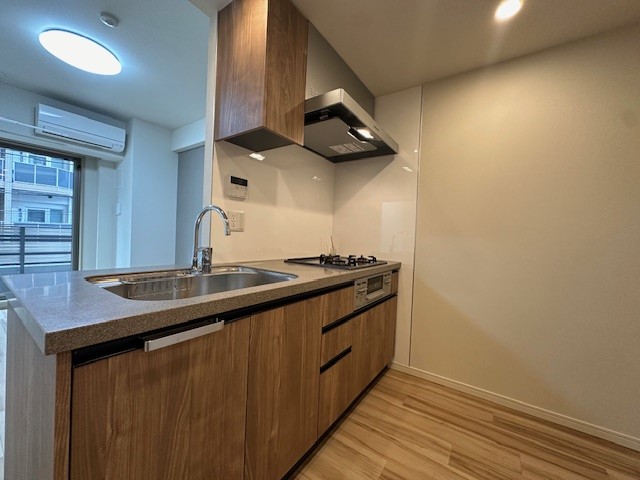 アーバンコア原宿403号室 ※参考写真