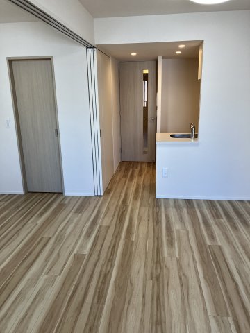 アーバンコア本郷 ※参考写真