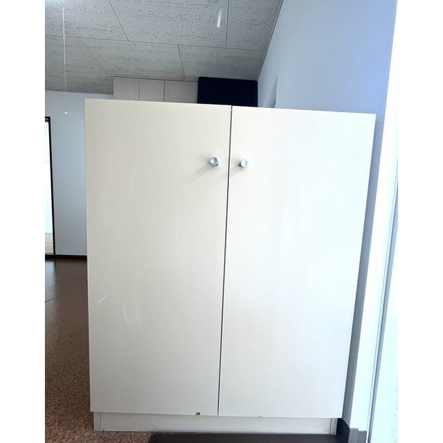 プリマヴェイラＢ シューズBOX