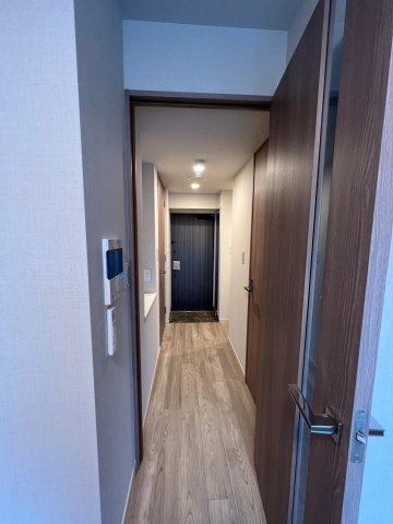 DIPS上野NORTH1001号室 その他