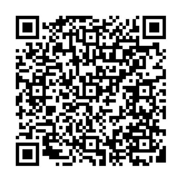 カーサ ルビア 全室の写真が見られます。