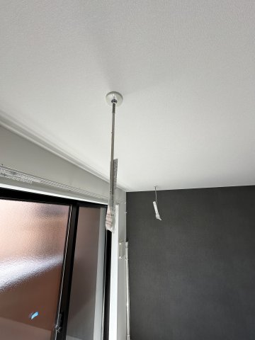 ベイルーム海老名102号室 その他