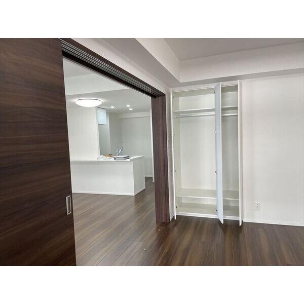 ブライズ蒲田EAST504号室 部屋その他