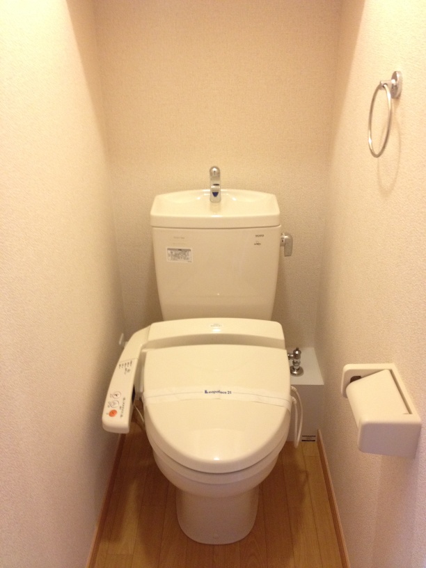 レオパレスパタータⅢ 周辺