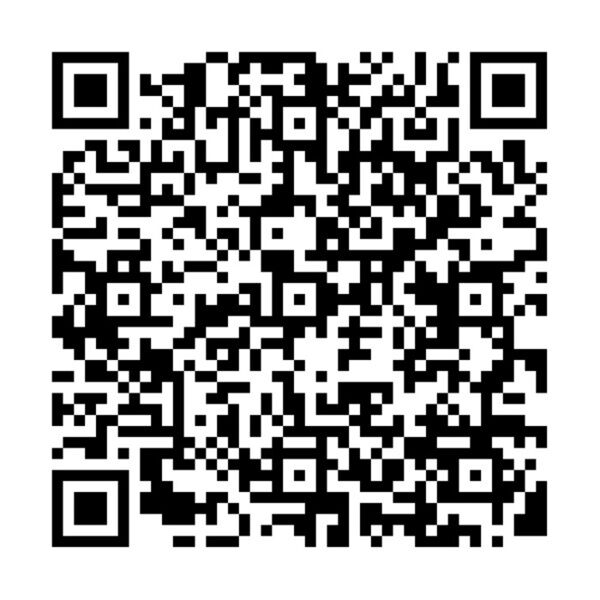 パフィオニッシン 全ての写真が確認できます。