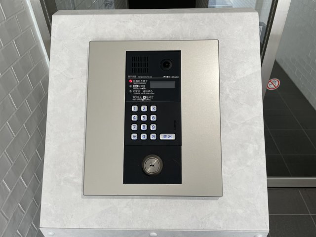 KNOTS東武練馬Sta.／ノッツ東武練馬ステーション306号室 ノッツ東武練馬