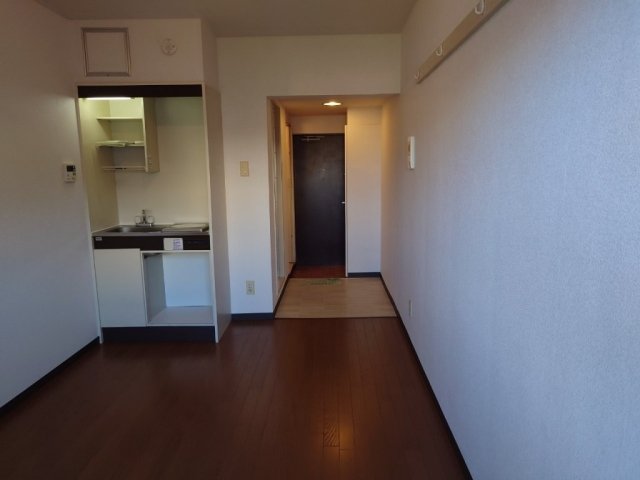 メインステージ井荻駅前3階 部屋その他