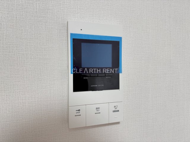 アルファコート東あずま1階 ★弊社管理物件・敷礼0×仲介手数料不要×家賃2ヶ月分無料★