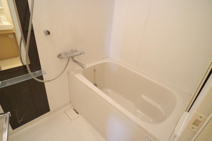 プラウドフラット鶴見Ⅰ413号室 ※参考写真