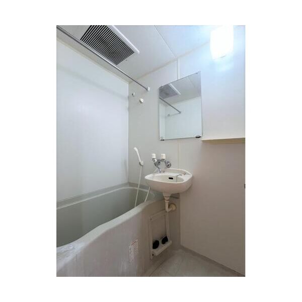 ラルジュ309号室 同建物別部屋の参考画像