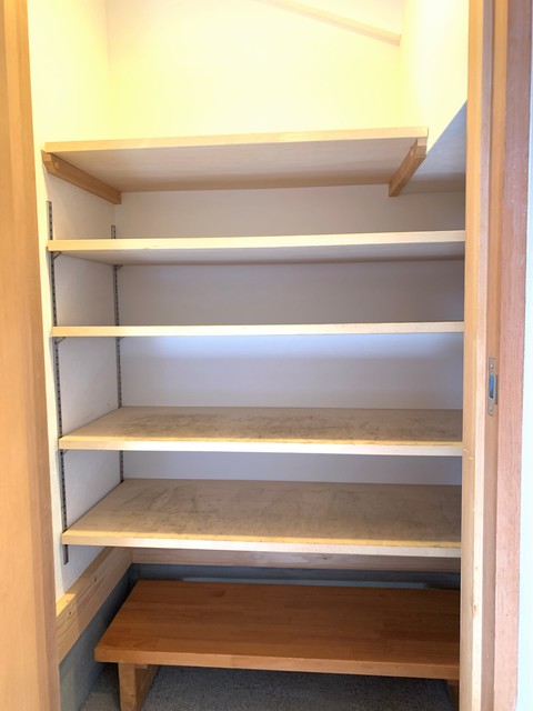 鵠楼 部屋設備