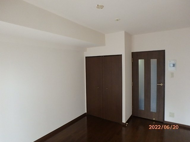 メインステージ茅場町505号室 同建物別部屋の参考画像