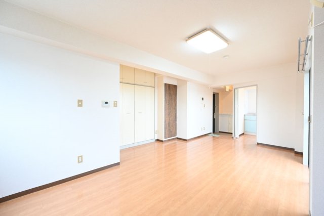 ノイメゾン桜台5階 同建物別部屋の参考画像