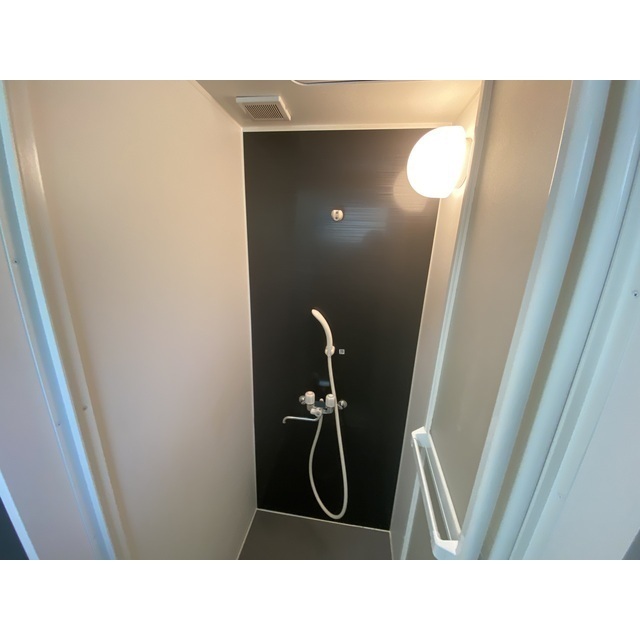 スリーパインズ205号室 部屋その他