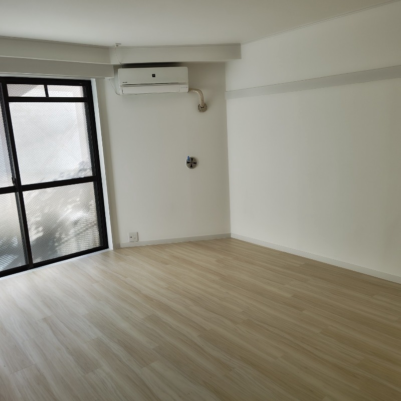 LUCENTCOURT西落合 内観