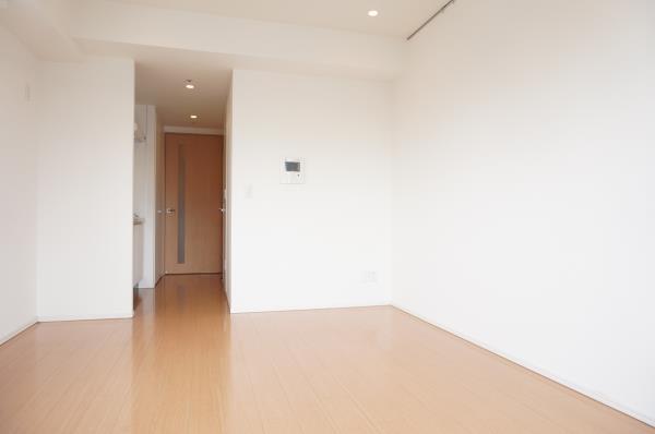 Ｂｒｉｌｌｉａ　ｉｓｔ　銀座東12階 リビング