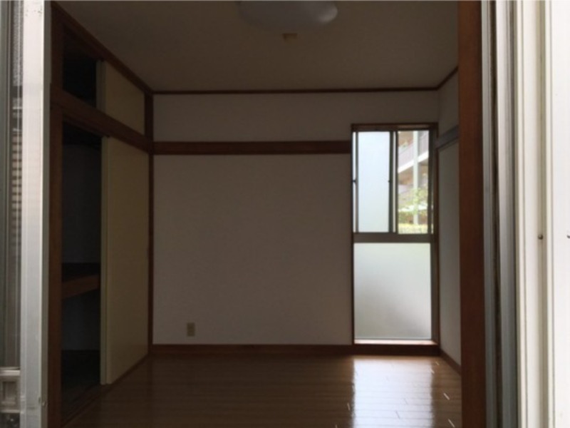 1階
