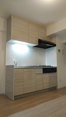 プライムアーバン勝どき ※参考写真