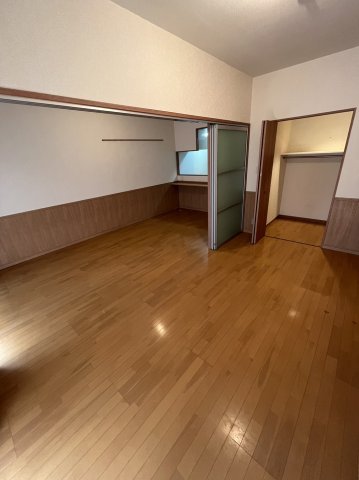 アン・ジュール・ド・フルール0303号室 部屋その他