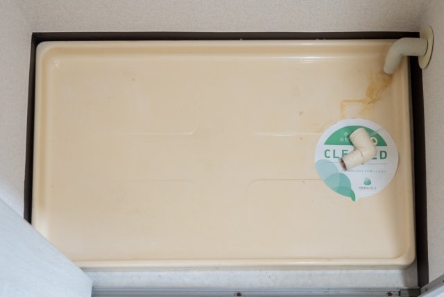 アドリーム千駄木 部屋設備