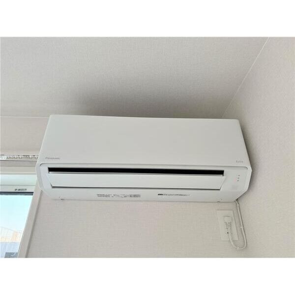 LUGEND大宮302号室 部屋設備