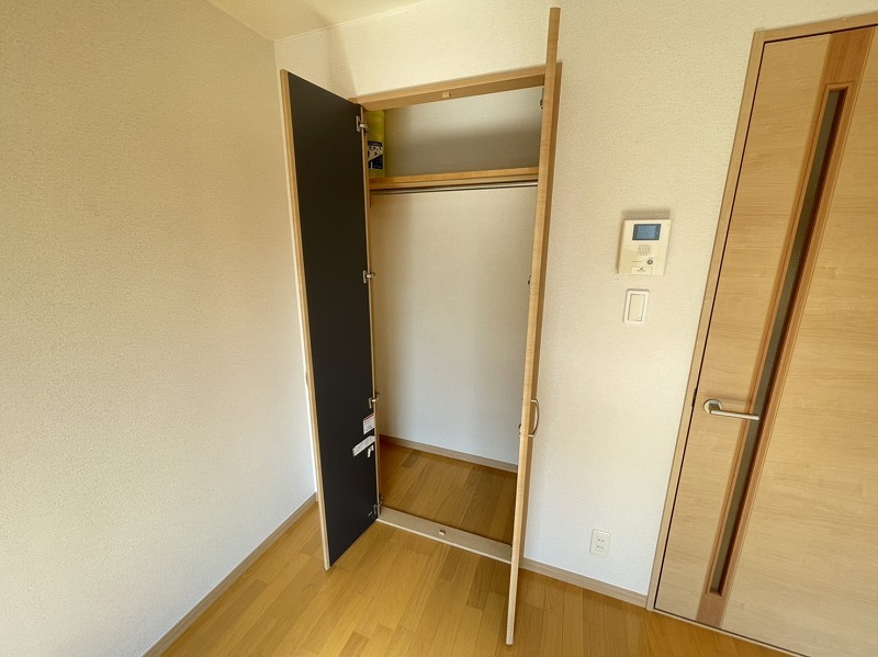 クレアール西新井2階 部屋その他