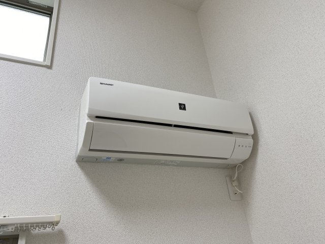 Axia Court Kishiya 別部屋写真参考