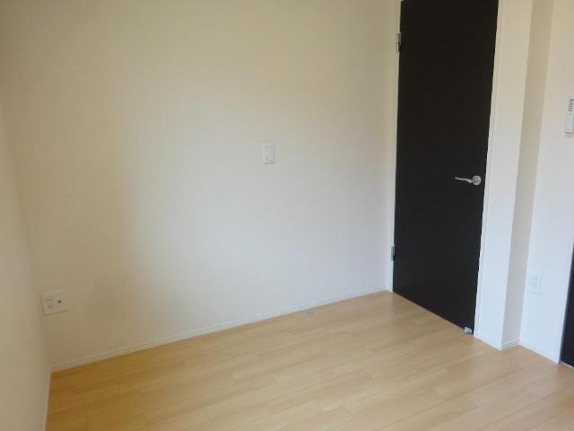 ＪｕｈａｍｏａⅡ　-ジュハモア- 洋室４．５帖