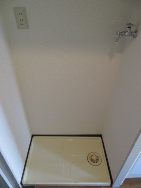 ＳＡＮＫＯ　ＨＥＩＧＨＴＳ　ＯＳＡＫＩ0212号室 部屋設備