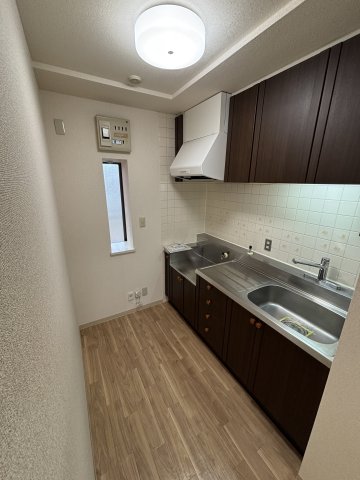 シティパル 同タイプのお部屋です。