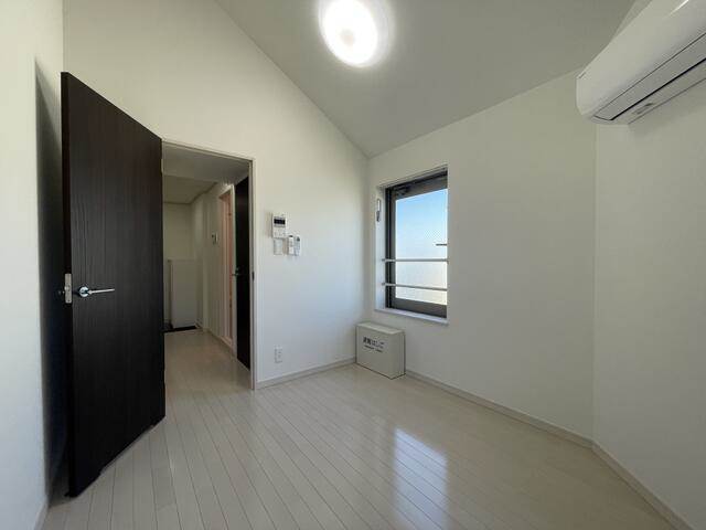 ノーザンロード志茂3階 部屋その他