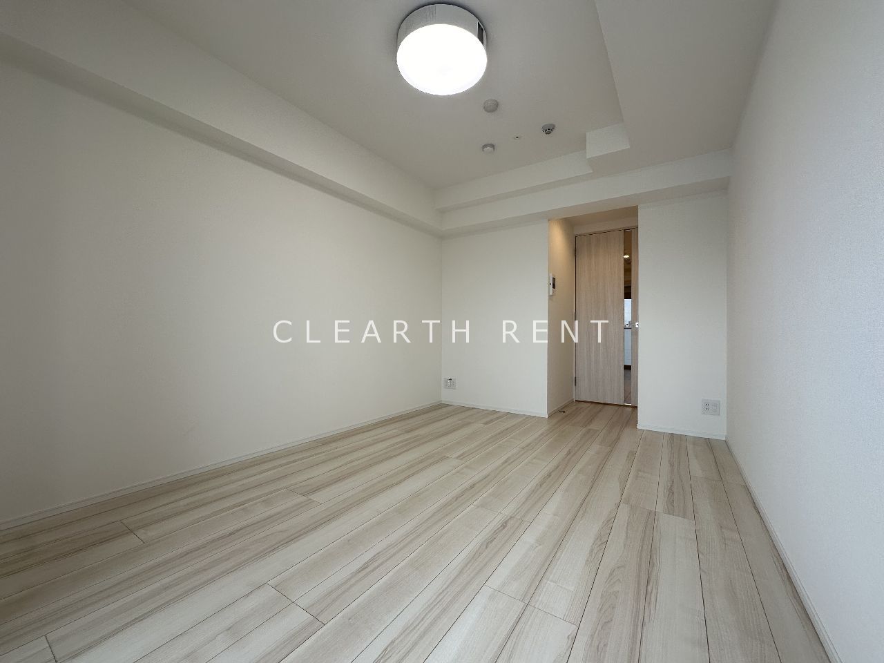 ＧＲＡＮ ＰＡＳＥＯ 三ノ輪1201号室 ☆直接の管理会社/仲介手数料不要！敷金礼金ゼロ☆