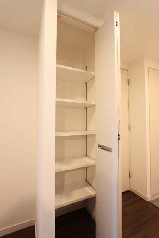 AZEST赤塚新町2階 同建物別部屋の参考画像