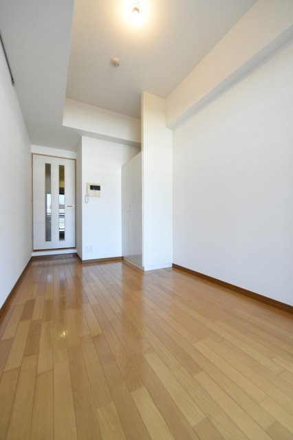 アイフェリーク大森404号室 同建物別部屋の参考画像