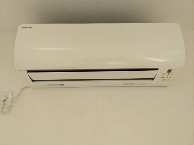 ディアコート南行徳302号室 同建物別部屋の参考画像