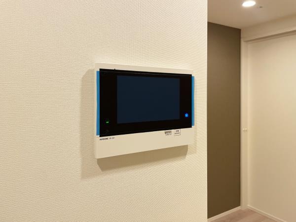 Ｂｒｉｌｌｉａ　ｉｓｔ　浅草15階 部屋設備