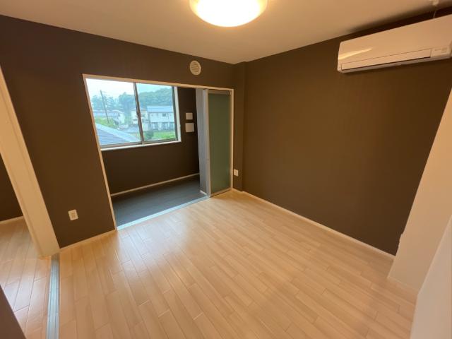 ＧＲＡＣＥ浦和 リビング