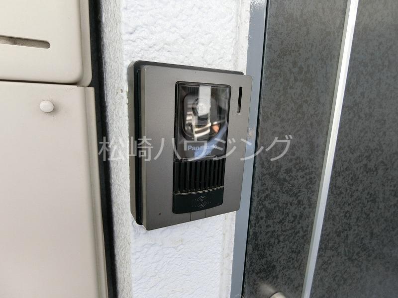 第３寿ビル2階 部屋その他