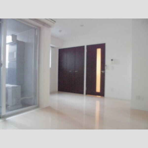 Espoir206号室 洋室