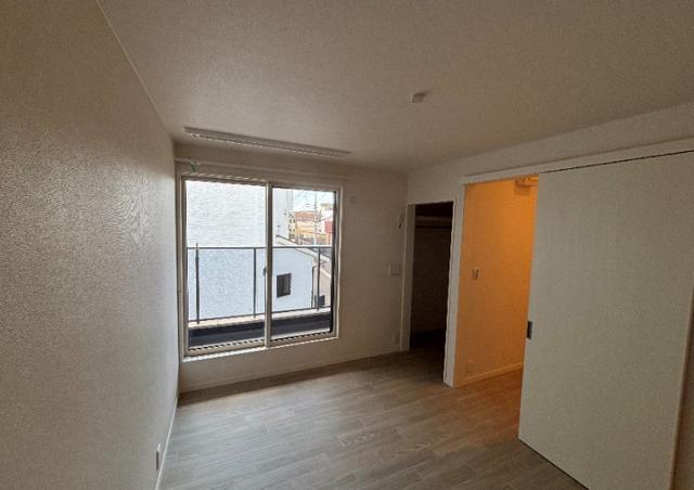 ファミーユメゾン1階 キッチン