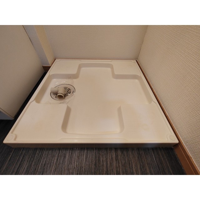 オリーブ上砂町102号室 部屋その他