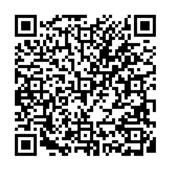 クレシア 全室の写真が見られます。