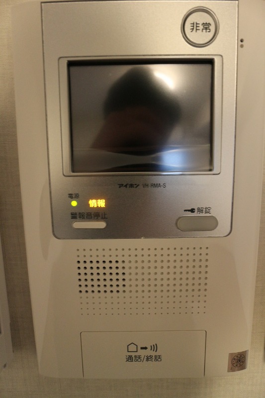 DIPS南六郷1階 別部屋参考画像