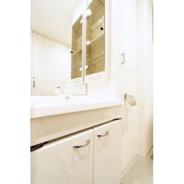 パークアクシス御茶ノ水ステージ624号室 ※写真は同タイプ住戸です。