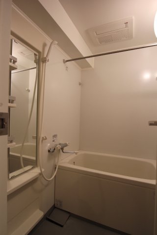 プライムアーバン千住1101号室 ※参考写真