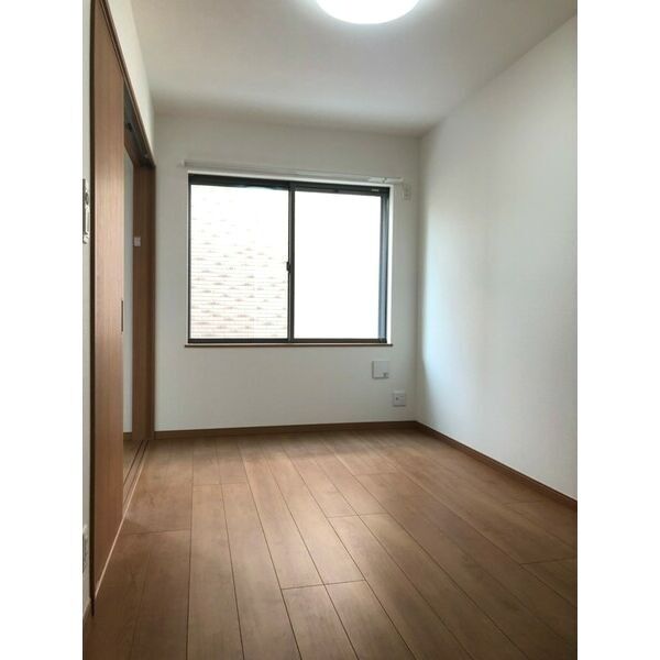 Ambition風渡野103号室 部屋その他