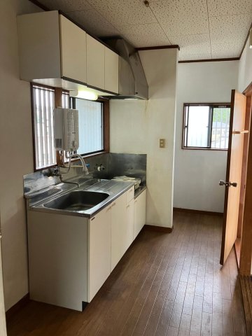 グリーンヒルズ鍛冶ヶ谷201号室 その他