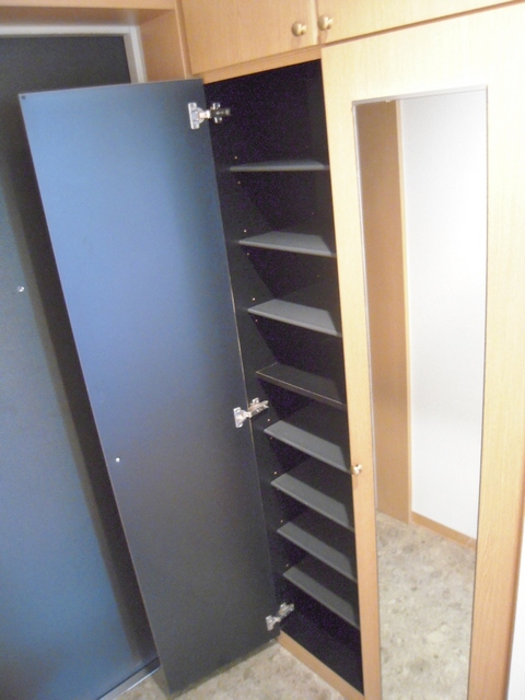 ＲｏｃｋＰｏｉｎｔ２１0101号室 その他