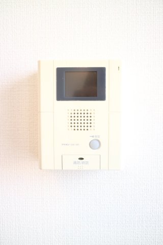 プライムアーバン目黒リバーサイド401号室 ※参考写真