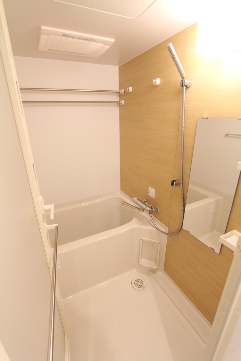 プラウドフラット学芸大学Ⅱ ※参考写真